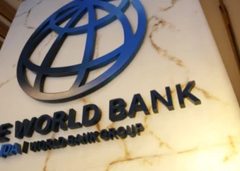 World Bank approves Nigeria’s $1.13bn loan request