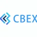 Court orders arrest of CBEX promoters