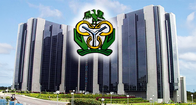 Large Nigerian companies defaulted more on bank loans in Q1 2025 – CBN