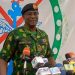 You will meet your maker soon – Military tells notorious bandit kingpin, Turji after he k!lled 12 farmers in Sokoto
