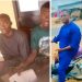 18-year-old suspected cultist hacks businessman to death in Ondo