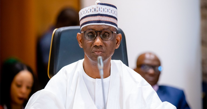 Ribadu Warns Against Politicising Killings As Death Toll Hits 72 In Benue Attacks