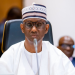 Ribadu Warns Against Politicising Killings As Death Toll Hits 72 In Benue Attacks