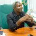 Ogah condemns killing of Seven persons in Ebonyi