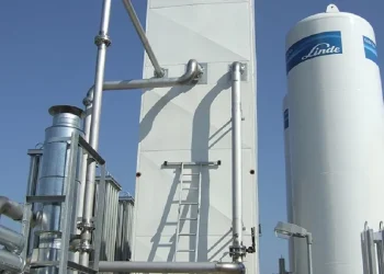 Nigeria’s gas sector attracts over $5bn in investment