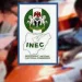 Reactions As INEC rejects Natasha Recall Petition