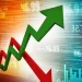 NGX market capitalisation dips further as three companies delist shares