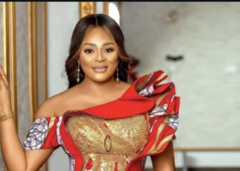 Concern mounts as Nigerian stylist ‘sells properties, goes missing after joining IG prayer group’