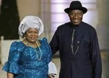 NCoS debunks claims of illegal detention of Jonathan’s 15 domestic staff in Okaka Centre