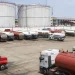 Nigeria will become net petrol exporter within two years, says PETROAN