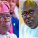 Nigerian activists in US to protest against Rivers emergency rule at White House