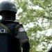 Police, vigilante rescue pregnant woman, sister-in-law from kidnappers