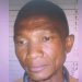 Pastor gets 15 years for raping woman under pretence of spiritual healing