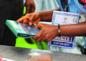 Bill To Make Voting Compulsory For Nigerians Passes Second Reading In Reps