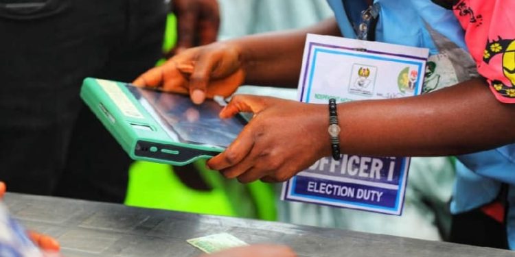 Bill To Make Voting Compulsory For Nigerians Passes Second Reading In Reps