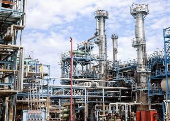 Port-Harcourt Refinery to undergo maintenance shutdown – NNPCL
