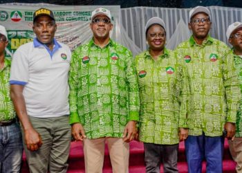 We’ve Paid N179b In Pensions, Gratuities – Abiodun 