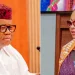 Court to deliver judgment on Natasha’s suit against Senate, Akpabio June 27