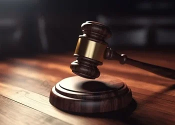 Court jails 15 foreign nationals over cyber-terrorism, internet fraud