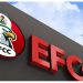 Alleged $1.43m fraud: EFCC Arrests Fred Ajudua