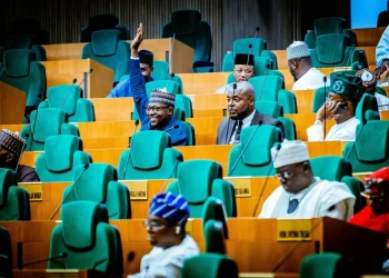 Reps ask FG to subsidise cancer treatment, make screening free