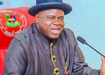 Workers’s Day: Labour Leaders Urge Bayelsa Govt To Improve Workers Welfare