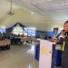 BUDLEIN Marks World Book Day with Spelling Bee, Reading Competitions