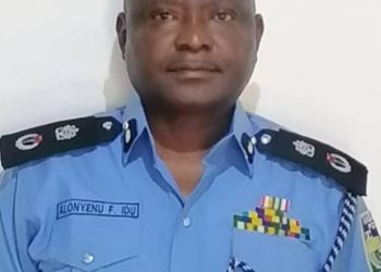 Police arrest killers of Gov Diri’s in-law, Others in Bayelsa