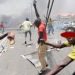 Tension In Yenagoa As Cult War Escalates, Ten killed