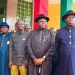 Pa Clark Lived For Others, Says Jonathan