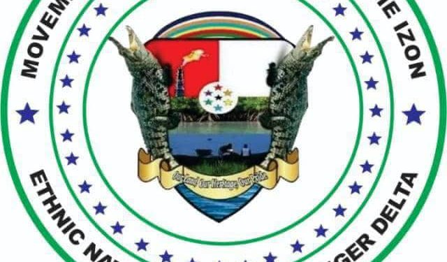 MOSIEND Condemns Alleged Assassination Of Wanemi Olotu