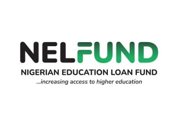 NELFUND expends ₦56.85b on upkeep allowances to over 550,000 students, celebrates landmark