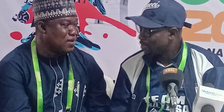 Port-Harcourt Refinery to undergo maintenance shutdown – NNPCL