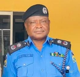 More Tension In Yenagoa As Bolt Driver Found Dead in Yenagoa,