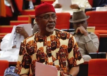 South-east senators caution JAMB against recurrence of UTME glitches