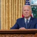 Biden diagnosed with aggressive form of prostate cancer