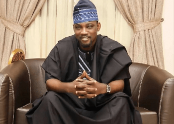 Pasuma Breaks Silence… Pasuma Breaks Silence Amid Attack In Osun