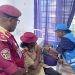 FRSC Lagos, Ogun Zonal Command Commissions Health Care Facility