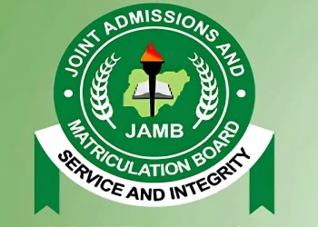 JAMB releases 2025 UTME results