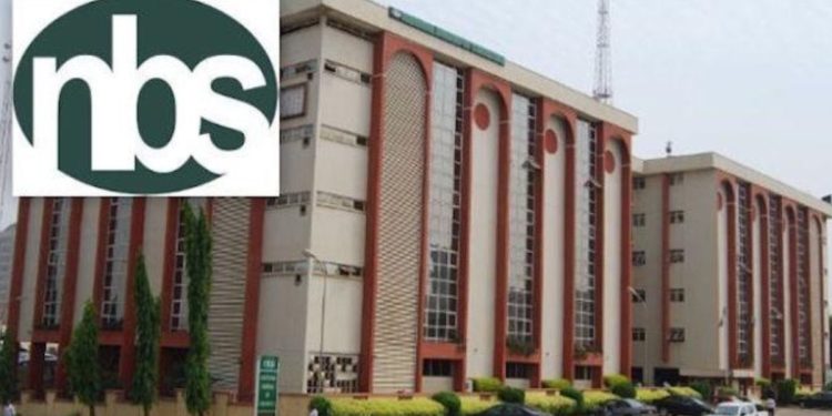 Enugu, Kebbi, Niger most expensive states to live in Nigeria — NBS