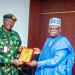 Reintegration of repentant Boko Haram fighters essential for national security, says NOA