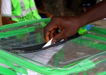 2027: Stakeholders express concern over eroding electoral integrity