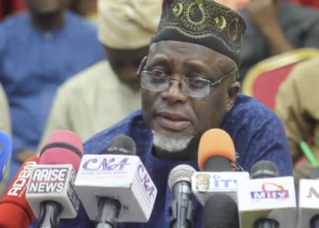 South-east reps demand JAMB registrar’s resignation, fresh 2025 UTME