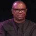 Defection: Peter Obi’s media handler, aide in talks with APC – Presidency