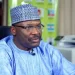 INEC releases details of 16 Anambra guber candidates