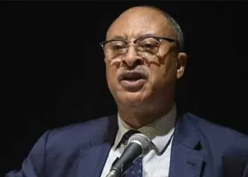 I won’t contest, accept govt appointment in Nigeria again -Utomi
