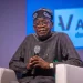 Nigeria’s Growing Population Needs Industrial Solution — Tinubu