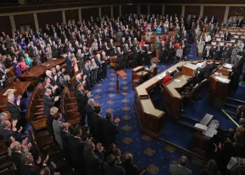 Nigerians to be affected as US moves to tax diaspora money transfers