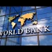 75.5% of rural Nigerians now live below poverty line — World Bank