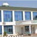 Zamfara House of Assembly faction elects Speaker, dares Gov Lawal